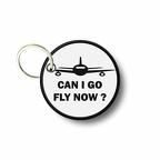 PC PR 208 can i go fly
