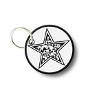 PC PR 163 star skull nb