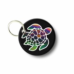 PC PR 106 tortue bulle
