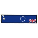 arm drapeau