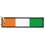 ARMB 049 Cote d'ivoire