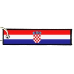 ARMB 050 Croatie