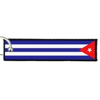 ARMB 051 Cuba