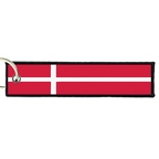 ARMB 052 Danemark