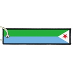ARMB 053 Djibouti