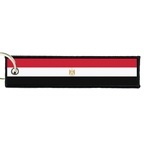 ARMB 056 Egypte