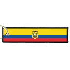 ARMB 057 Equateur