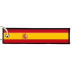 ARMB 059 Espagne