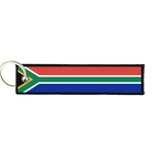 ARMB 02 Afrique du sud
