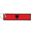 ARMB 03 Albanie