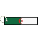 ARMB 04 Algerie