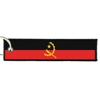ARMB 06 Angola