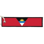 ARMB 07 Antigua barbuda