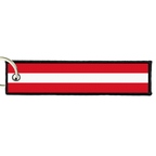 ARMB 012 Autriche