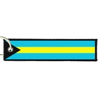 ARMB 014 Bahamas
