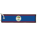 ARMB 019 Belize