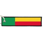 ARMB 020 Benin