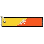 ARMB 022 Bhoutan