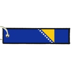 ARMB 026 Bosnie