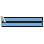 ARMB 027 Botswana