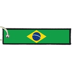 ARMB 028 Bresil