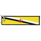 ARMB 029 Brunei