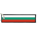 ARMB 030 Bulgarie