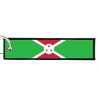 ARMB 032 Burundi
