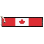 ARMB 035 Canada