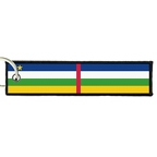 ARMB 037 Rep centrafricaine