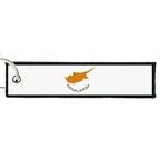 ARMB 040 Chypre