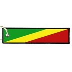 ARMB 043 Congo