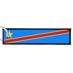 ARMB 044 Congo rdc