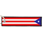ARMB 2040 Puerto rico