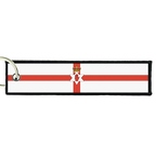 ARMB 2039 Irlande du nord