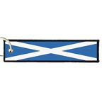 ARMB 2037 Ecosse