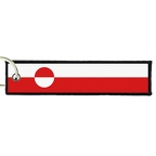 ARMB 2034 Groenland