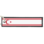 ARMB 2033 Chypre du nord