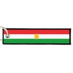 ARMB 2026 Kurdistan