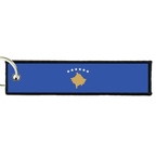 ARMB 2022 Kosovo