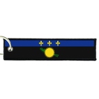 ARMB 2021 Guadeloupe