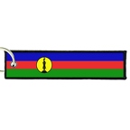 ARMB 2016 Nouvelle caledonie