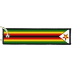 ARMB 2013 Zimbabwe
