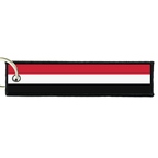 ARMB 2011 Yemen