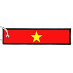 ARMB 2009 Vietnam