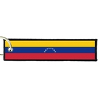 ARMB 2008 Venezuela