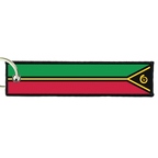 ARMB 2006 Vanuatu