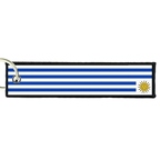 ARMB 2005 Uruguay