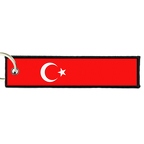 ARMB 2002 Turquie