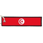 ARMB 190 Tunisie